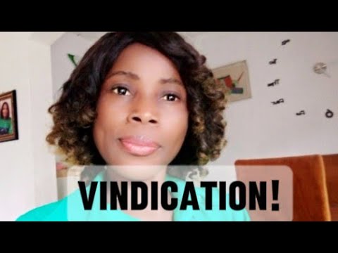 Видео: Бог говорит: «Свершилось!» Тройное подтверждение