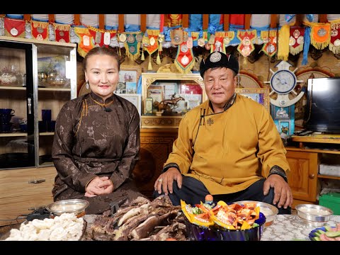 Видео: "Тод Магнай" Подкаст №62