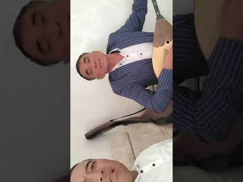 Видео: Базарбай шубарсу