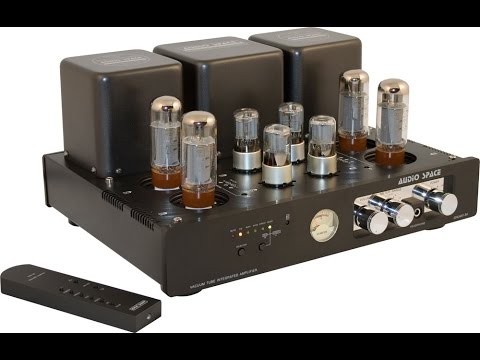 Видео: KIVsound. Как сделать корпус для фонокорректора или усилителя в домашних условиях. Часть вторая.