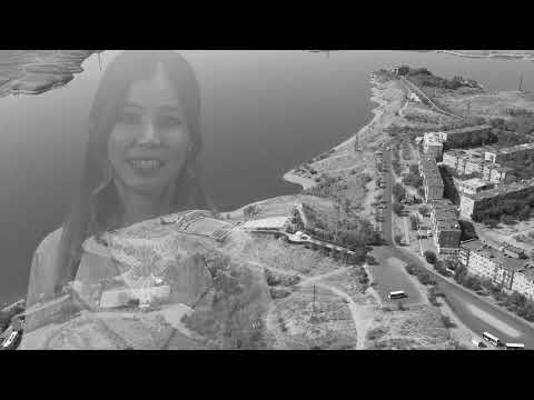 Видео: «Ертең» таңғы танымдық бағдарламасы / 10.11.2025