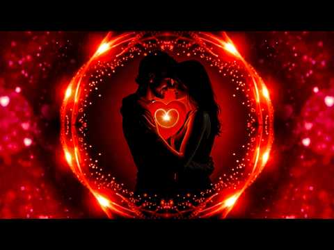 Видео: Теперь ОН(ОНА) Будут Думать только о ТЕБЕ! Быстрая Активация СТРАСТИ и ВЛЕЧЕНИЯ!