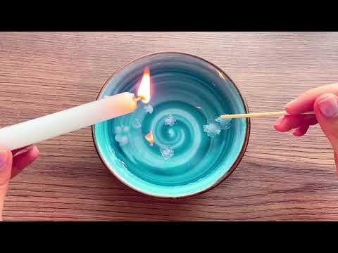 Видео: ❗️РАБОТА❗️ПЕРСПЕКТИВЫ РАЗВИТИЯ В БЛИЖАЙШЕЕ ВРЕМЯ💯Гадание на ВОСКЕ 🧿Лунное Гадание