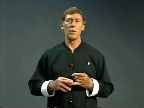 Видео: Внутренние секреты тайцзи — часть 1 из 8