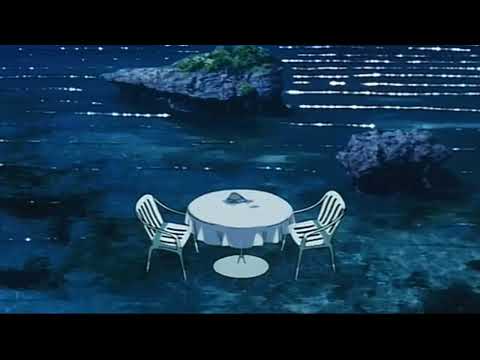 Видео: gafur - февраль (slowed n reverb)