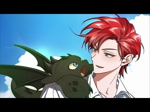 Видео: Реакция "Кейл в Хогвартсе" на ЯСГУ // 5/?