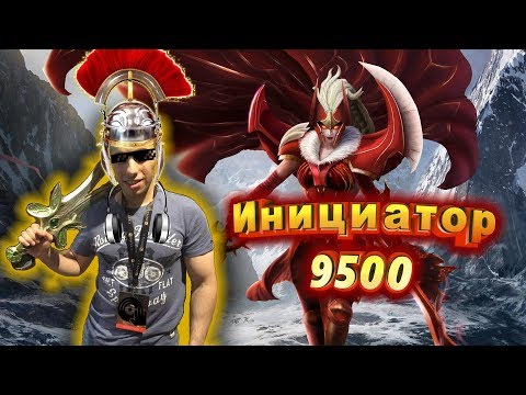 Видео: Versuta Rage (часть 1) Пикнул Антикрипа - проиграл игру!!!