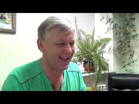 Видео: Как перестать быть сильной женщиной в отношениях.Консультация психолога