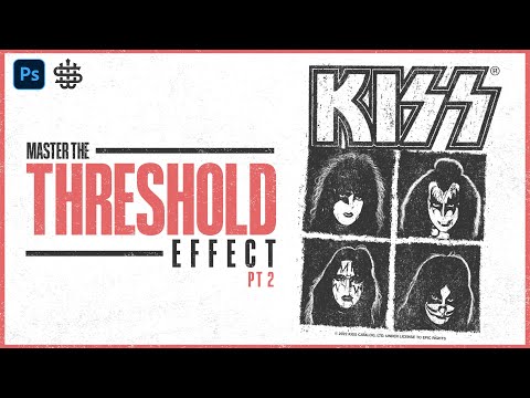 Видео: Как использовать порог в дизайне товаров (часть 2)