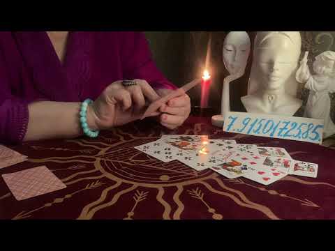 Видео: ♣️Его мысли о Вас ♥️ перед сном …⁉️⁉️⁉️🔮🪬🧿🔥👩‍❤️‍👨