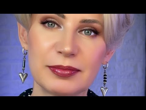 Видео: ‼️Как он живет без вас⁉️