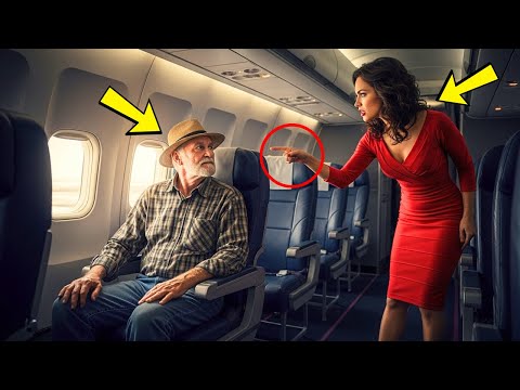 Видео: «ОТ ТЕБЯ ПАХНЕТ ЖИВОТНЫМИ!», СКАЗАЛА МИЛЛИОНЕРША — НЕ ЗНАЯ, ЧТО ОН БЫЛ ХОЗЯИНОМ ВСЕГО!