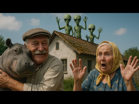 Видео: Веселі відео Діда і Баби #село #funny #гумор #дід #memes #humor