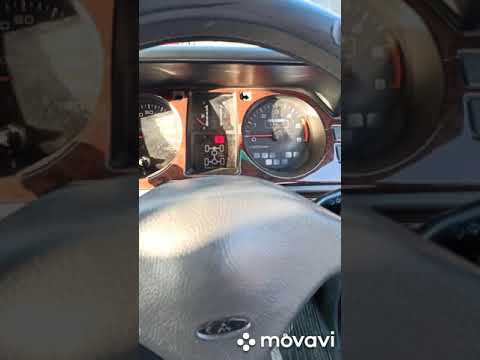 Видео: Не работают свечи накала паджеро 2 (4м40)