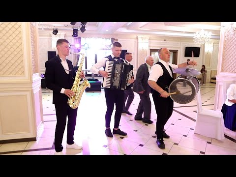 Видео: Гірко, Народні співи, Коломийки, Гурт Бойки!