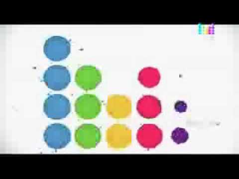 Видео: ВСЕ ЗВЁЗДЫ - ГИМН МУЗ-ТВ (2011) (наоборот)