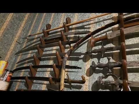 Видео: "В гостях у сказки" для мужчин.