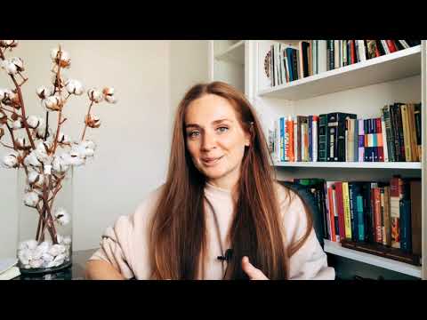 Видео: Кундалини йога для начинающих