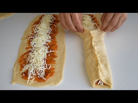 Видео: Лук вкуснее мяса. Семейный рецепт моего 100-летнего друга! Его бабушка учила