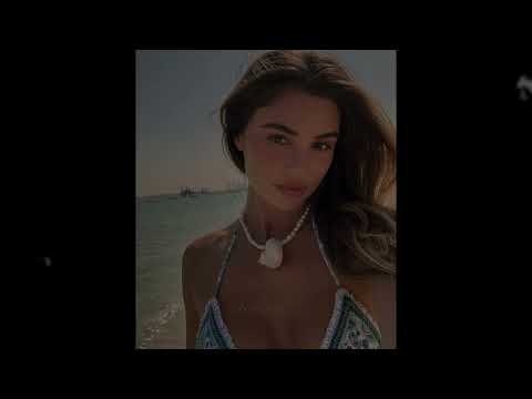 Видео: (FREE) MACAN x Xcho x JONY Type Beat - "Scenario" Лирический бит