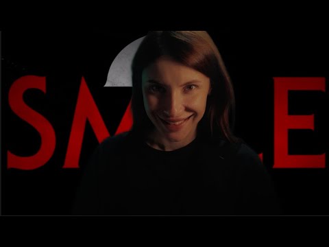 Видео: Davinci Resolve.кадр з фільму жахів  в 2 кліки.