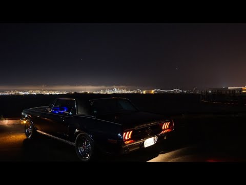 Видео: Самые топовые песни Мияги✌😎👍 ( REMIX ) - Shoex Music