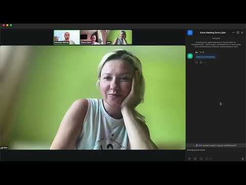 Видео: Разбор телеграм канала про бизнес и маркетинг 100k