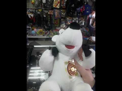 Видео:  Умка