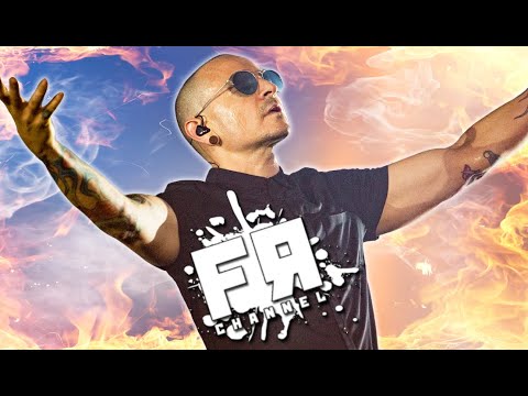 Видео: Они Должны Были Стать Никем... Но Стали ЛЕГЕНДАМИ!