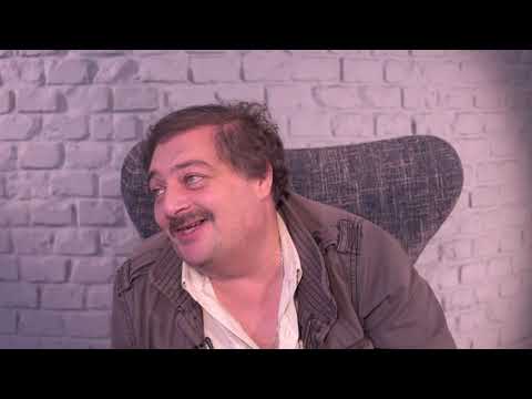 Видео: Курс Дмитрия Быкова: "Как написать рассказ?" УРОК 4