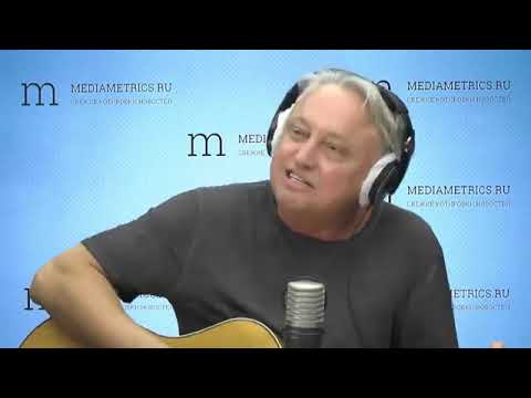 Видео: Павел Кашин - Вангую (07 08 2024)