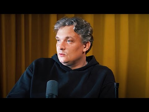 Видео: Фокус на качестве | Что определяет качество работы?
