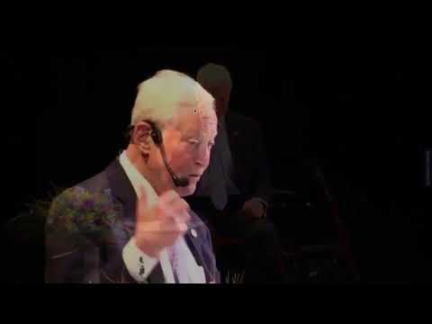 Видео: Б. Трейси - Сессия 2 - "Преодоление барьеров на пути к успеху"