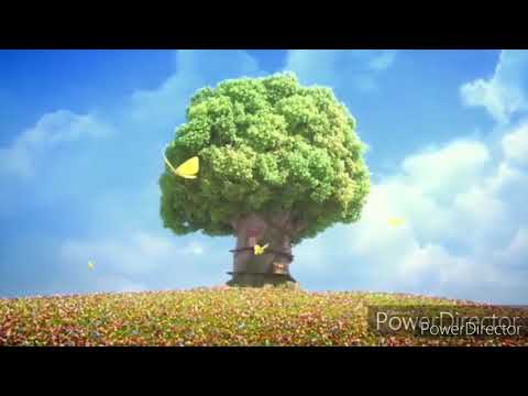 Видео: Монкарт клип Между нами. (Клип про Элли и Феттель)