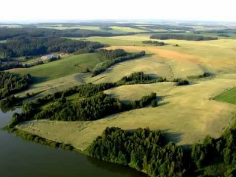 Видео: РАСТИТЕЛЬНЫЙ И ЖИВОТНЫЙ МИР СТАВРОПОЛЬСКОГО КРАЯ