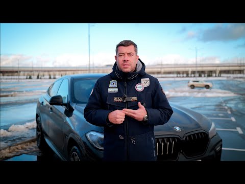 Видео: Аренда авто с выкупом - схема развода! Лизинг, Дропы, Клоны!
