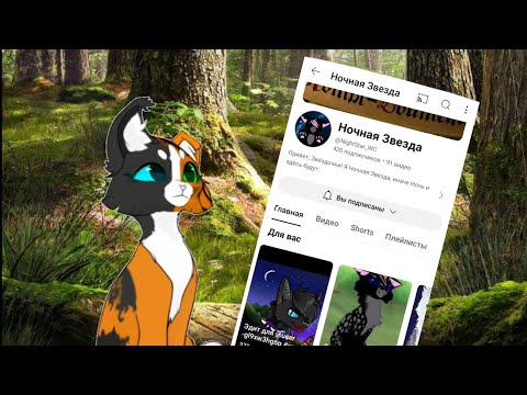 Видео: Реакция на Ночную Звезду
