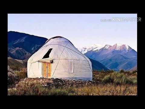 Видео: Аныктооч  Кыргыз тили 8 класстар үчүн