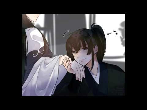 Видео: Сюэ кошечка Ян-Ян