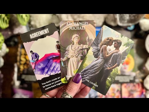 Видео: Вы подарили этому человеку столько любви! Теперь он возвращается, чтобы приложить усилия! 🥤ВНЕ ВР...