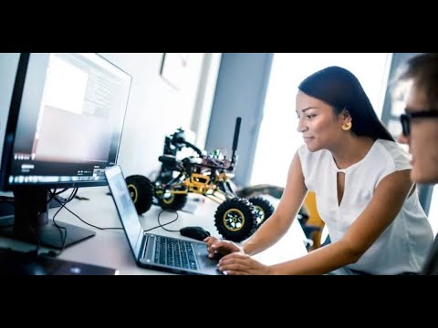Видео: С++.Алгоритм.Yandex
