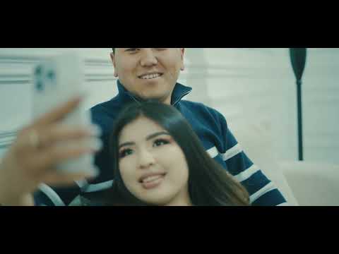 Видео: Чыныгы Сүйүү баяны Актилек&Перизат