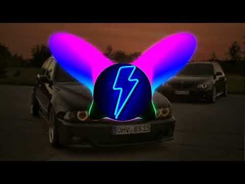 Видео: крутая песня в машину(это вера внутри)