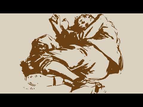 Видео: [한국어 자막] 잠들어라, 병사여(Спи, солдат) · 아우크치온(АукцЫон)