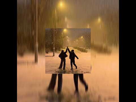 Видео: Mada - Ты самая красивая ты самая желанная