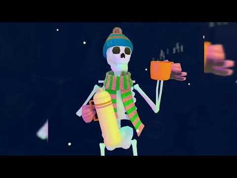 Видео: Крематорий - Смерти Больше Нет