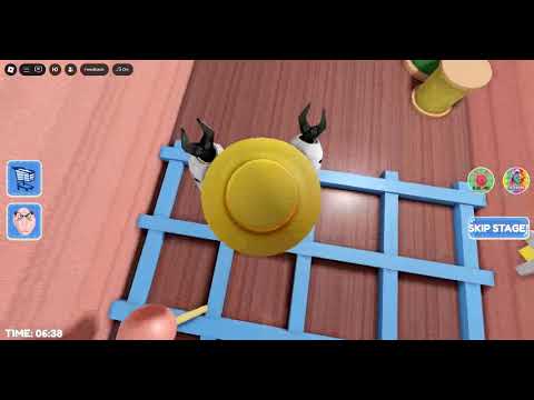 Видео: это все обман