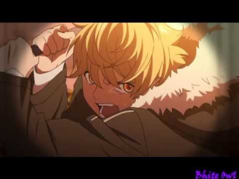 Видео: Бездомный Бог - Юкине