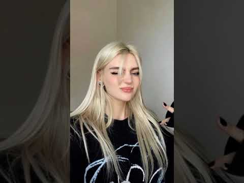 Видео: УННВ - Ичи тригер фингер нигаз (slowed + reverb by Uravnobeshen)