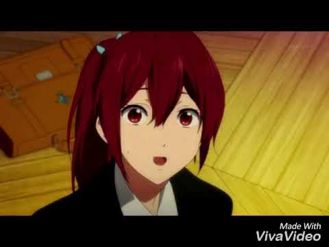 Видео: Если ты меня не любишь